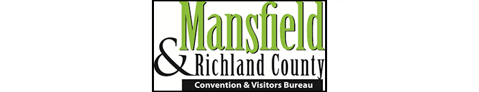 Mansfield & Richland County Convention and Visitor's Bureau