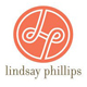 lindsay phillips