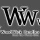 brands woodwick