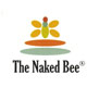 brands nakedbee