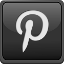 Pinterest: thebluepatch